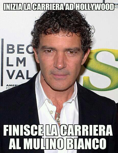COME SE CAMBIA !! - 09/11/2012