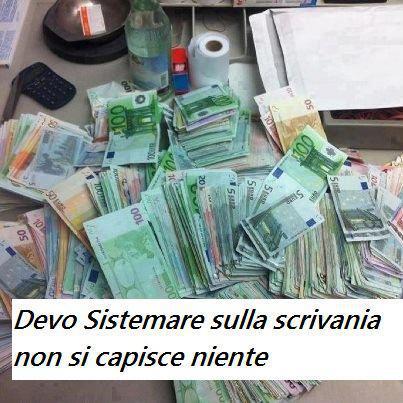 'O DEVO FA' !! - 09/11/2012