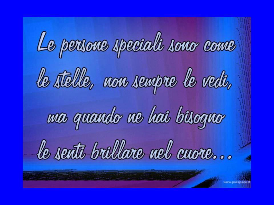 Immagine Divertente - 10/11/2012