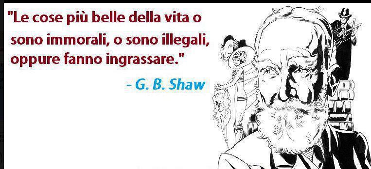 Immagine Divertente - 18/11/2012
