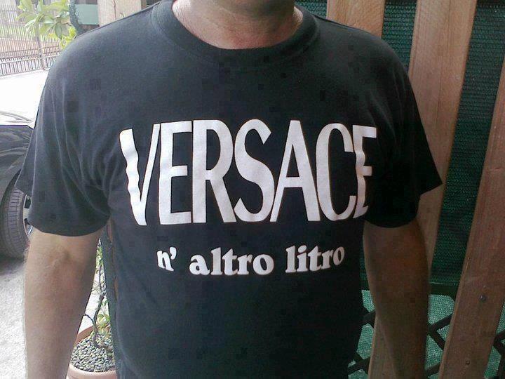 Immagine Divertente - 20/11/2012