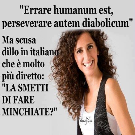 Immagine Divertente - 21/11/2012