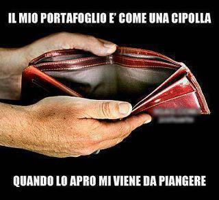 Immagine Divertente - 21/11/2012