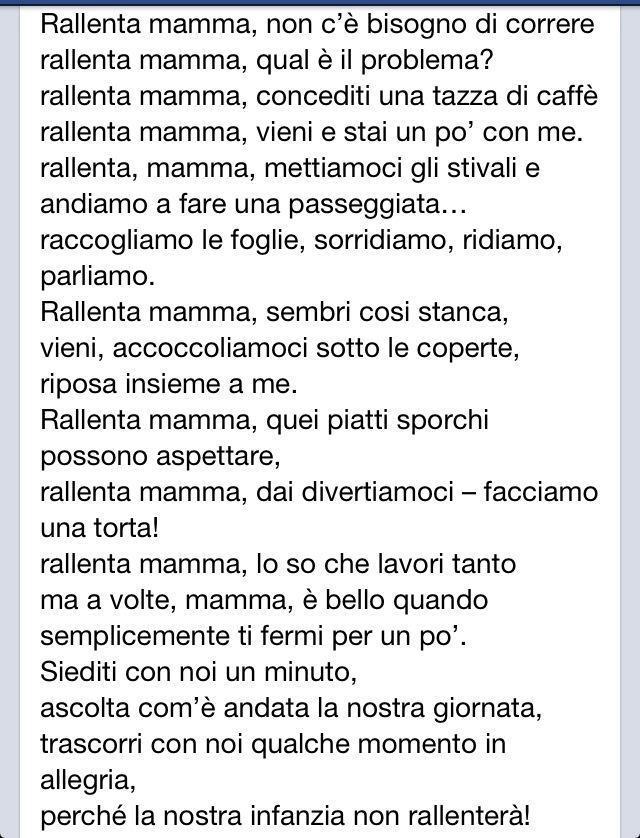 Immagine Divertente - 22/11/2012