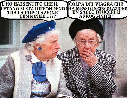 Immagine Divertente - 29/11/2012
