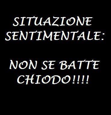 Immagine Divertente - 29/11/2012