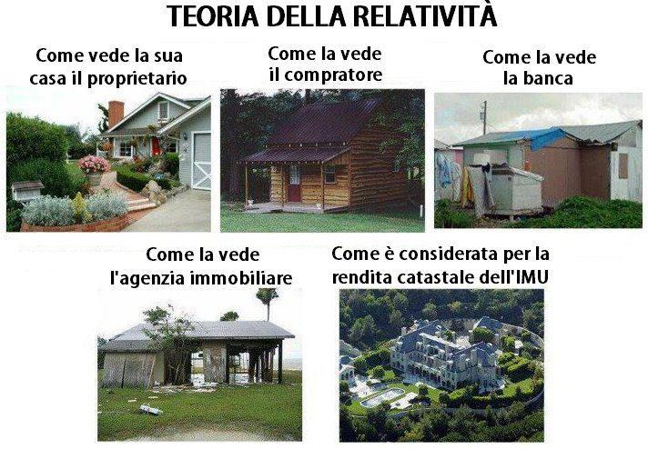 Immagine Divertente - 04/12/2012