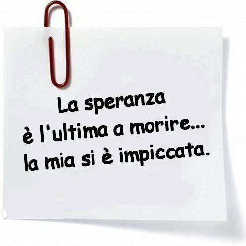 Immagine Divertente - 09/12/2012