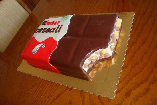 Immagine Divertente - 14/12/2012