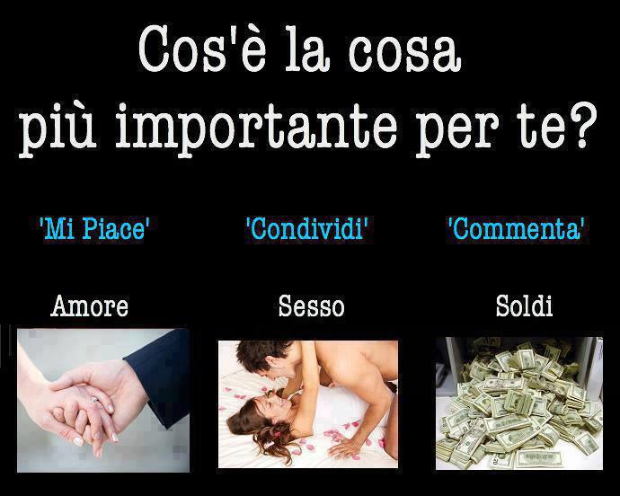 Immagine Divertente - 18/12/2012