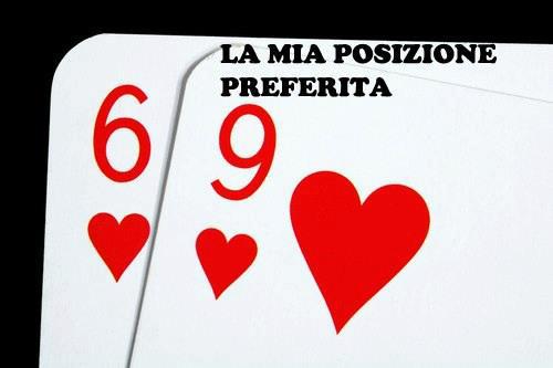 Immagine Divertente - 23/12/2012