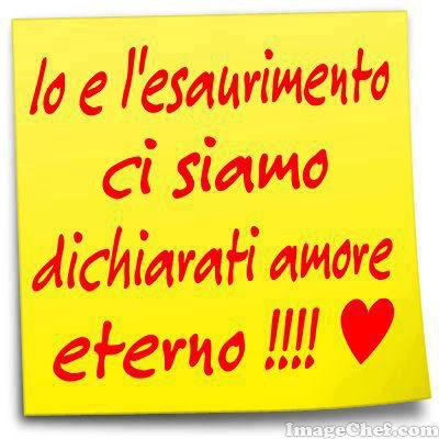 Immagine Divertente - 24/12/2012