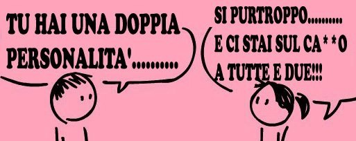 Vignetta Divertente - 26/12/2012