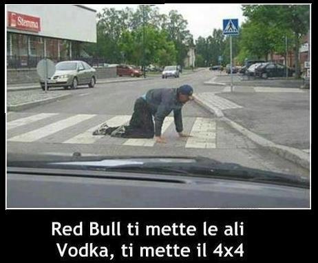 Immagine Divertente - 27/12/2012