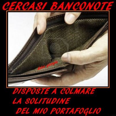 A.A.A. CERCASE !! - 14/06/2012