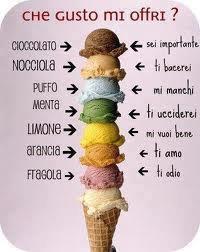 FAMO 'STO GIOCO ?! CHE GUSTO ME OFFRI ?! - 14/06/2012