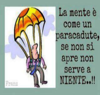 TOCCA TENELLA APERTA !! - 14/06/2012