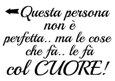 SO' UNO BONO !! - 15/06/2012