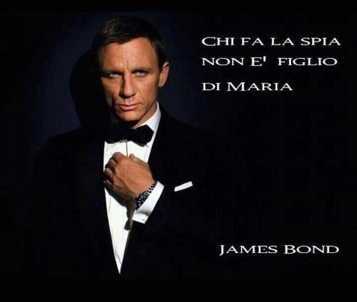 Immagine Divertente - 05/09/2012