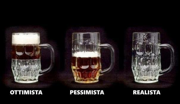SO' PUNTI DE VISTA DIVERSI !! - 05/09/2012