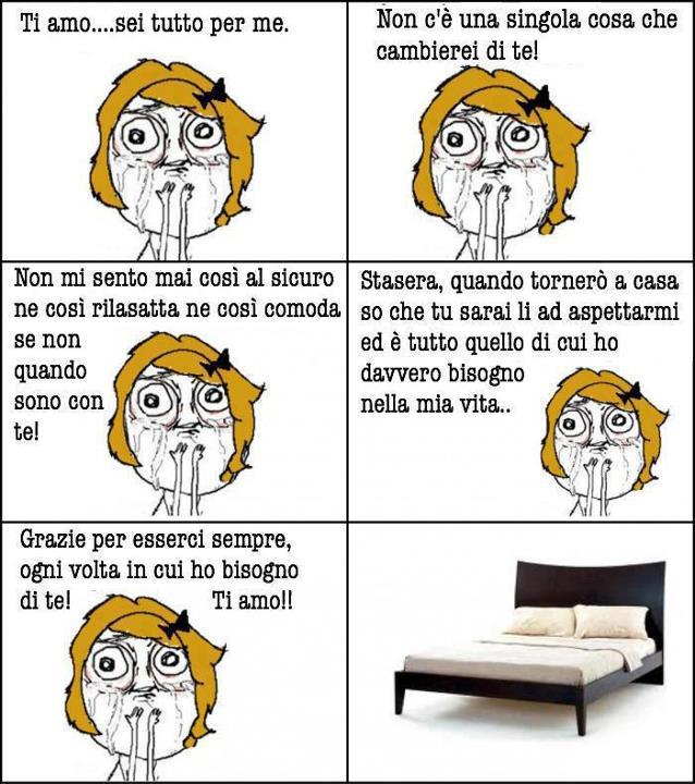 NUN POSSO STA' SENZA DE TE !! - 05/09/2012