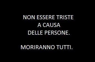 E' SOLO 'NA QUESTIONE DE TEMPO !! - 05/09/2012