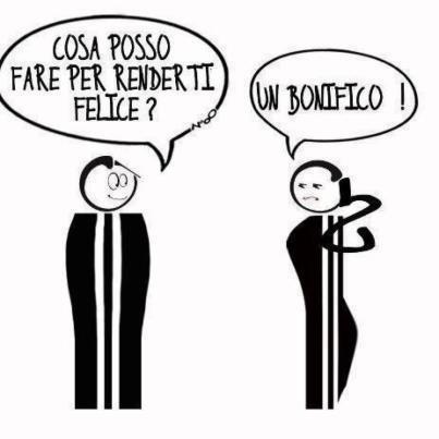TRA 'NA COPPIA... - 05/09/2012