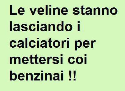 E' 'NA DURA REALTA' !! - 05/09/2012