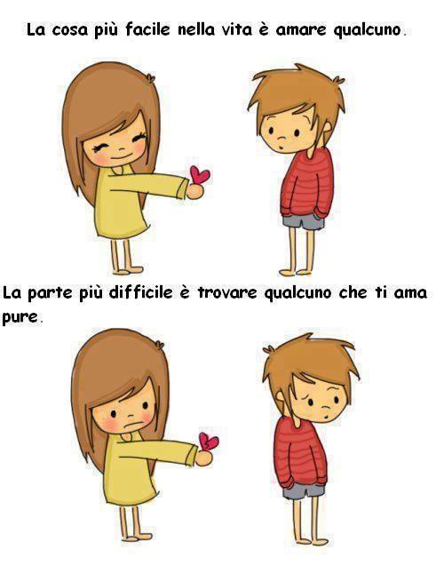 BEATO CHI CE RIESCE !! - 05/09/2012
