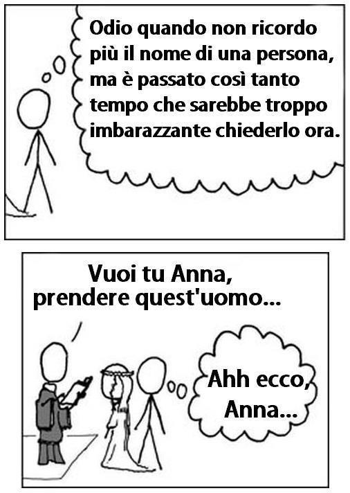 TRA 'NA COPPIA... - 09/09/2012