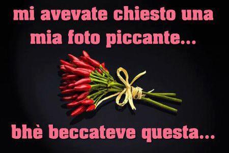 Immagine Divertente - 07/10/2012
