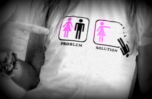 Immagine Divertente - 10/10/2012