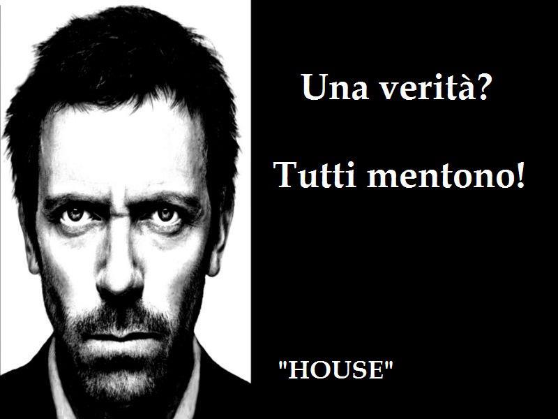 Immagine Divertente - 13/10/2012