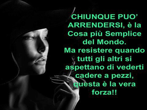 Immagine Divertente - 15/10/2012