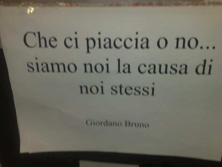Immagine Divertente - 16/10/2012