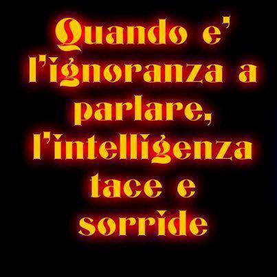 Immagine Divertente - 17/10/2012