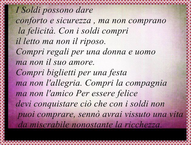Immagine Divertente - 22/10/2012