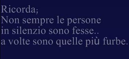 Immagine Divertente - 23/10/2012