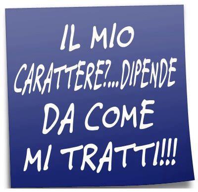 Immagine Divertente - 24/10/2012
