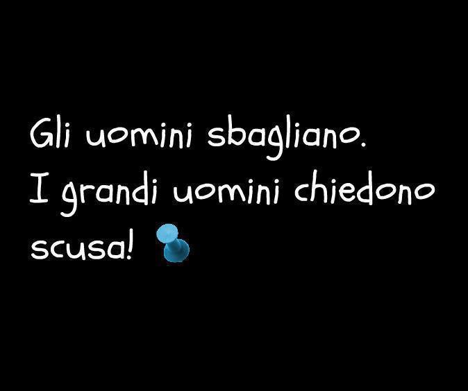 Immagine Divertente - 25/10/2012
