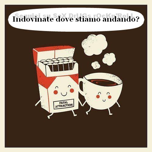 Vignetta Divertente - 27/10/2012