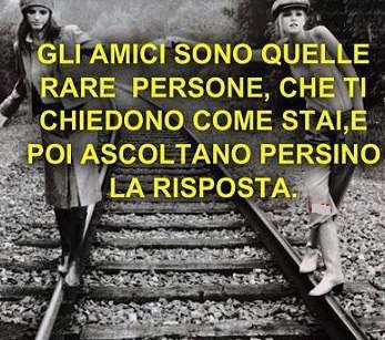 Immagine Divertente - 28/10/2012