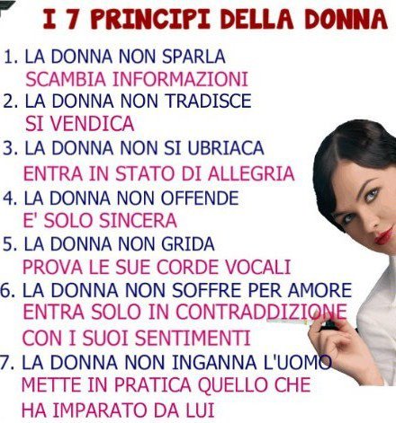 Immagine Divertente - 28/10/2012