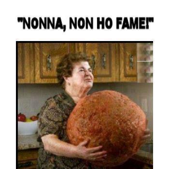 Immagine Divertente - 30/10/2012