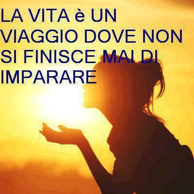 Immagine Divertente - 31/10/2012