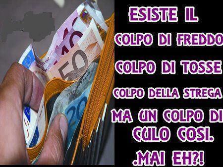 Immagine Divertente - 01/11/2012