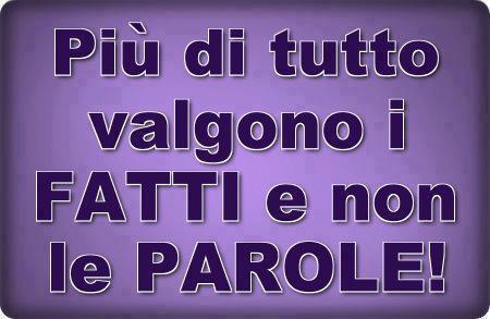 Immagine Divertente - 02/11/2012