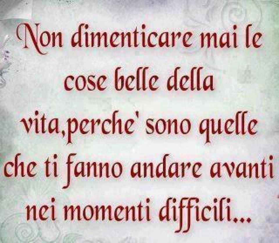 Immagine Divertente - 04/11/2012