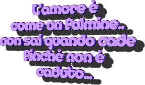Immagine Divertente - 06/11/2012