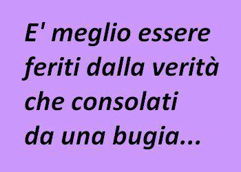Immagine Divertente - 07/11/2012